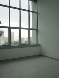The Rochester Residences (D5), Apartment #181989632